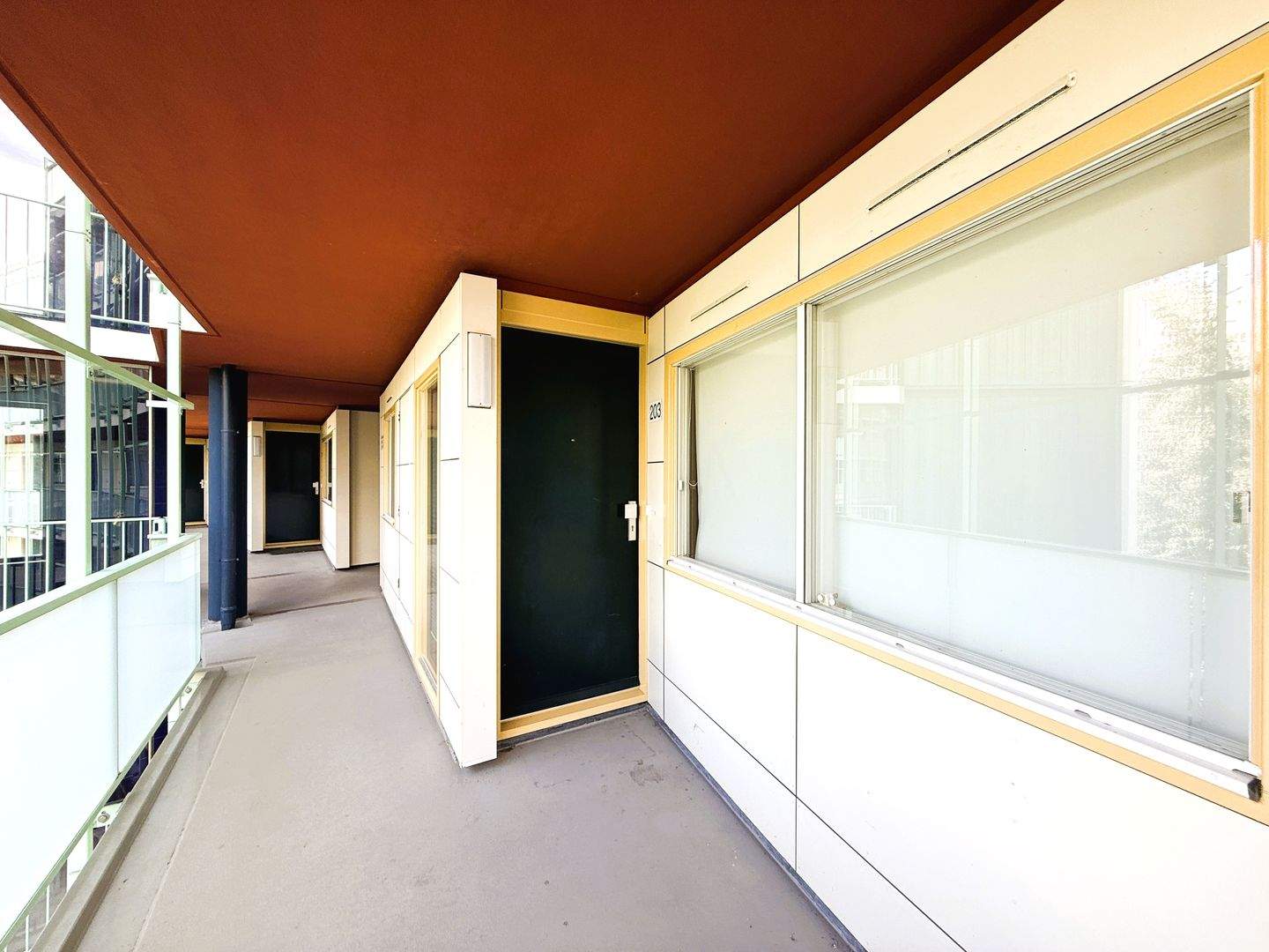 Image 19 of 24