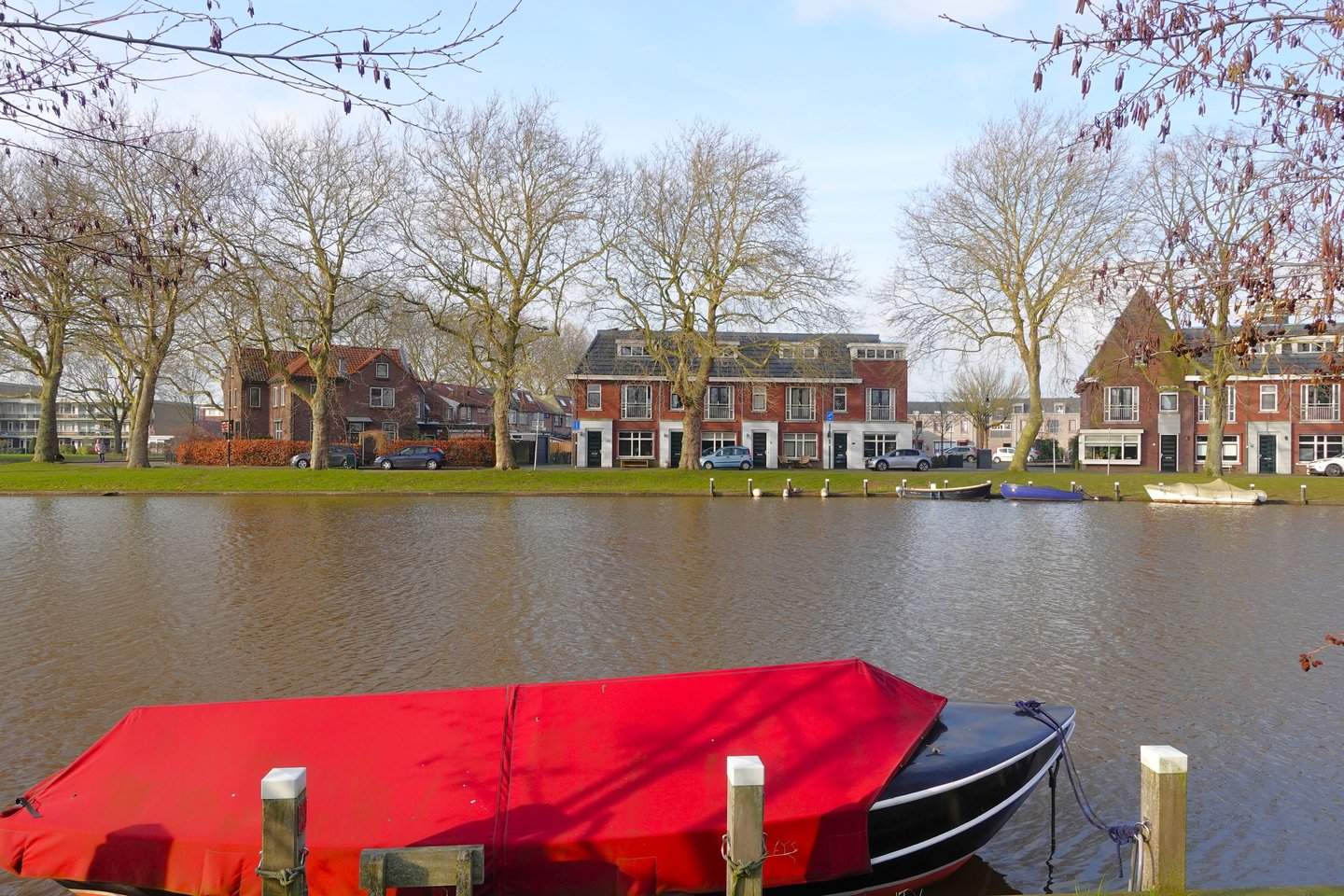 Afbeelding 1 van 12