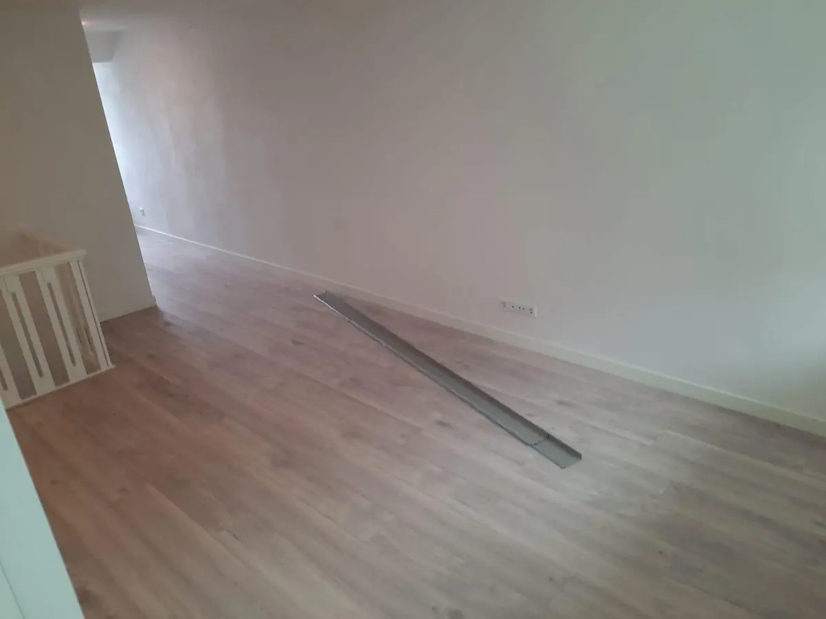 Bild 8 von 13