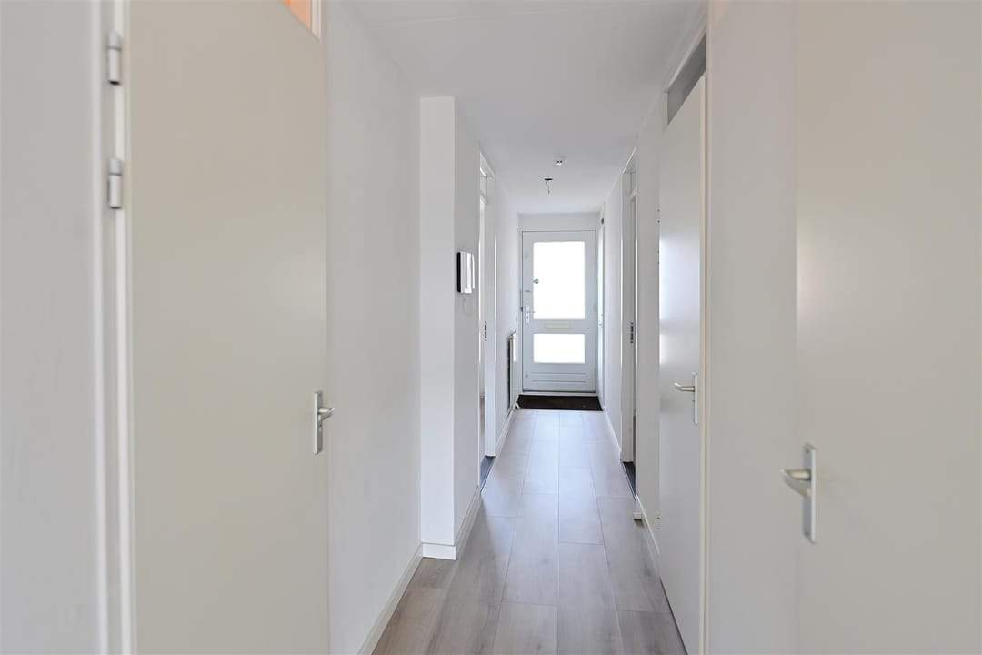 Bild 11 von 22