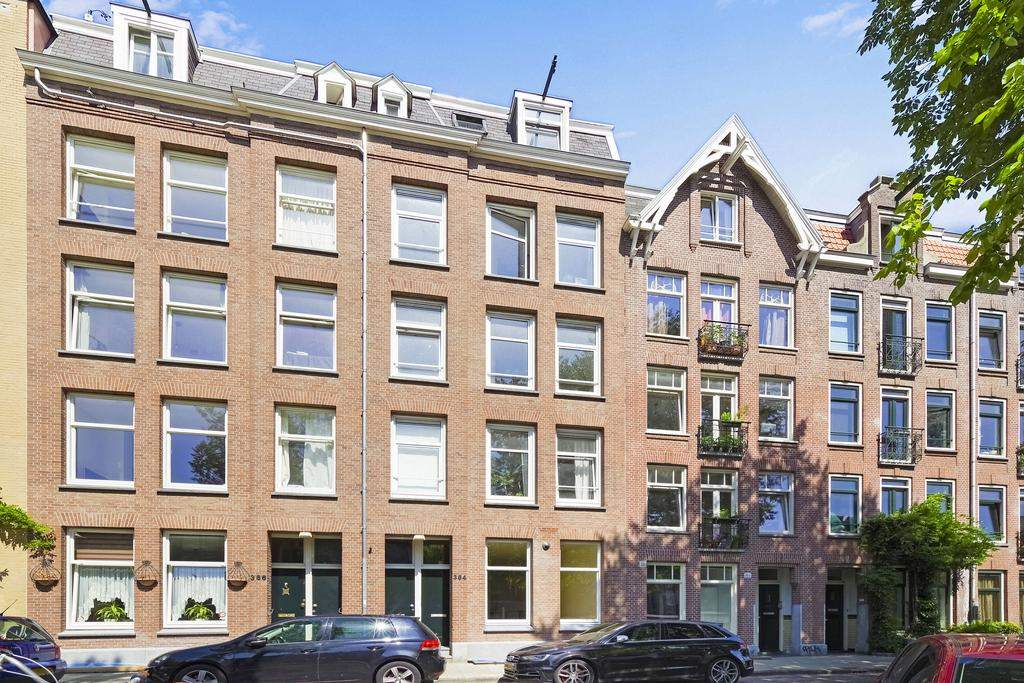 Afbeelding 1 van 38