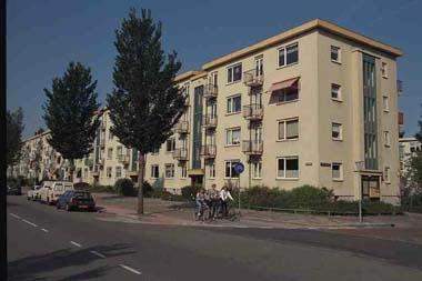 Afbeelding 2 van 12