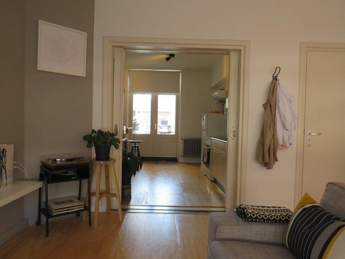 Bild 3 von 10