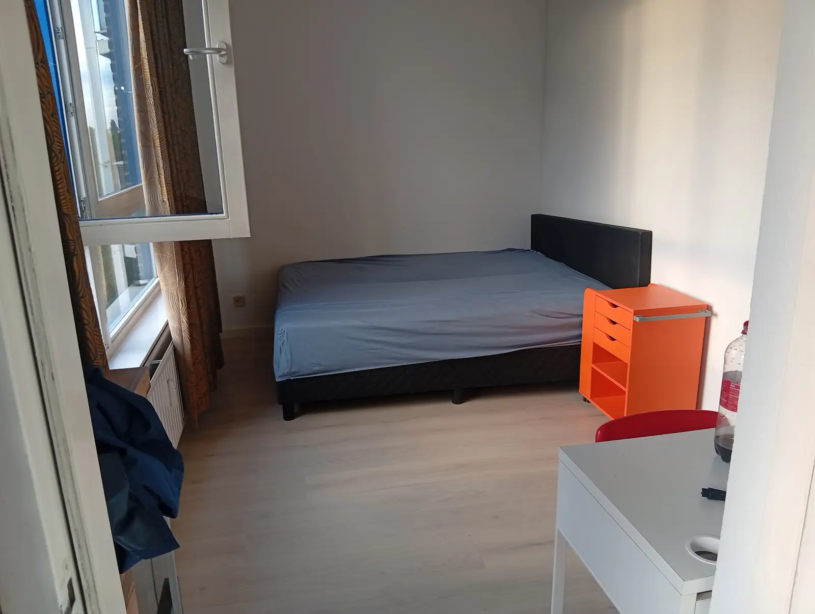 Bild 3 von 3