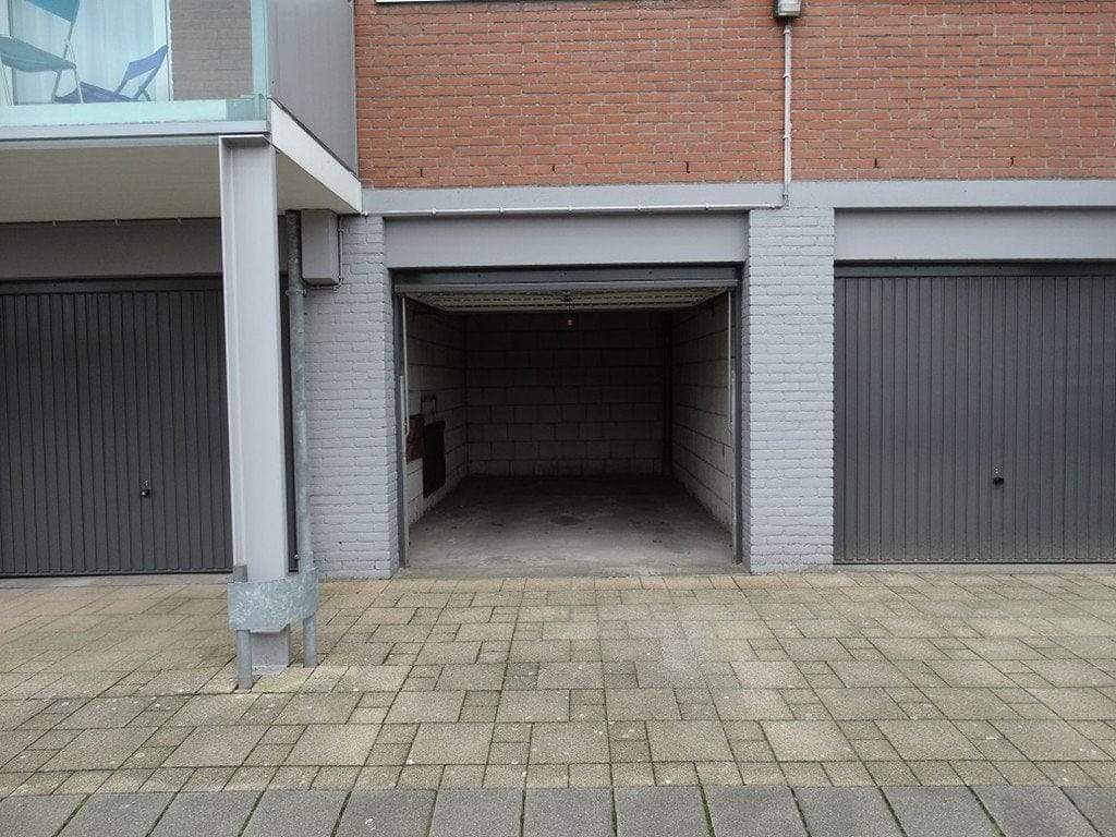 Afbeelding 1 van 2