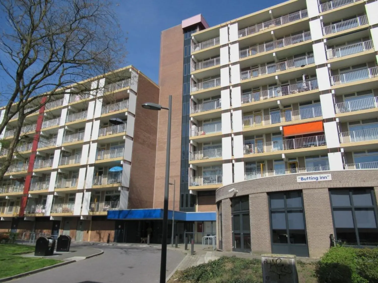 Image 1 of 1