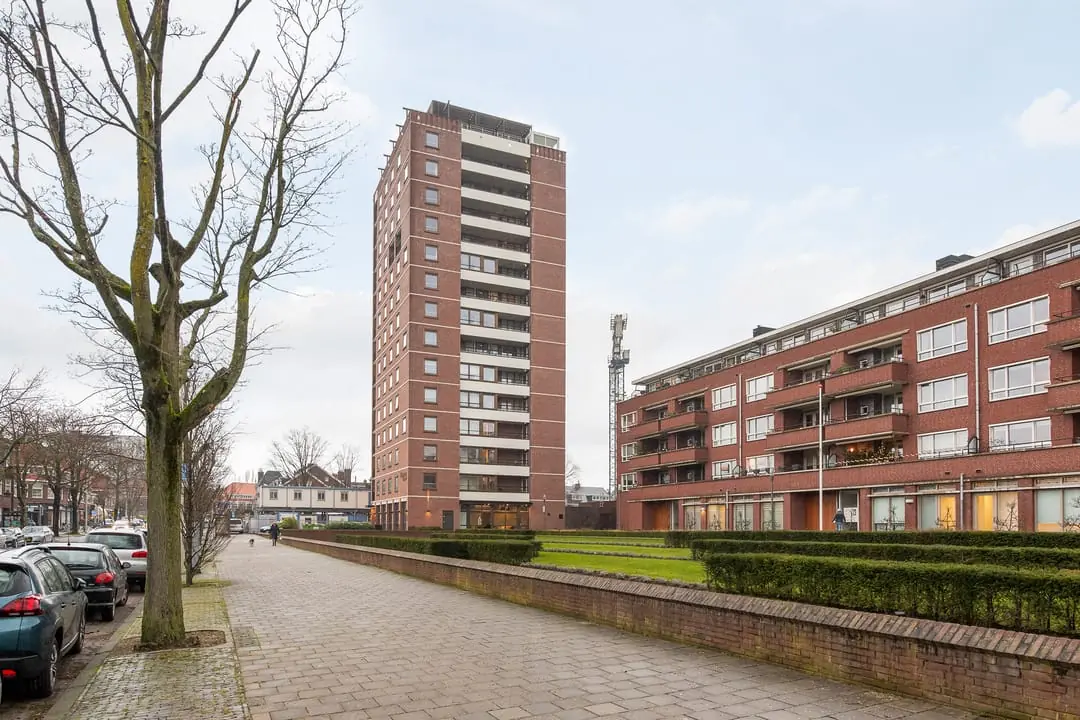 Afbeelding 2 van 19