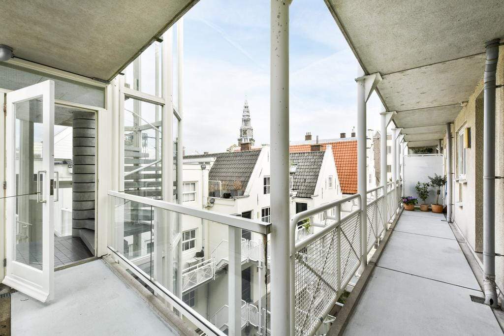 Imagen 7 de 21