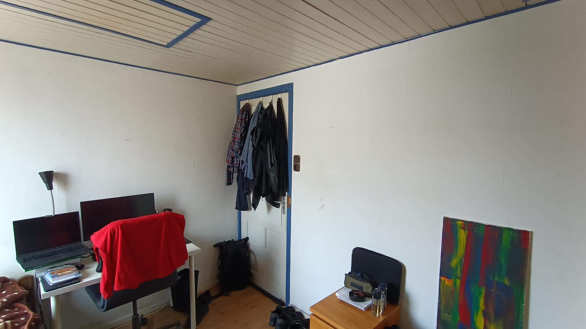 Afbeelding 2 van 6