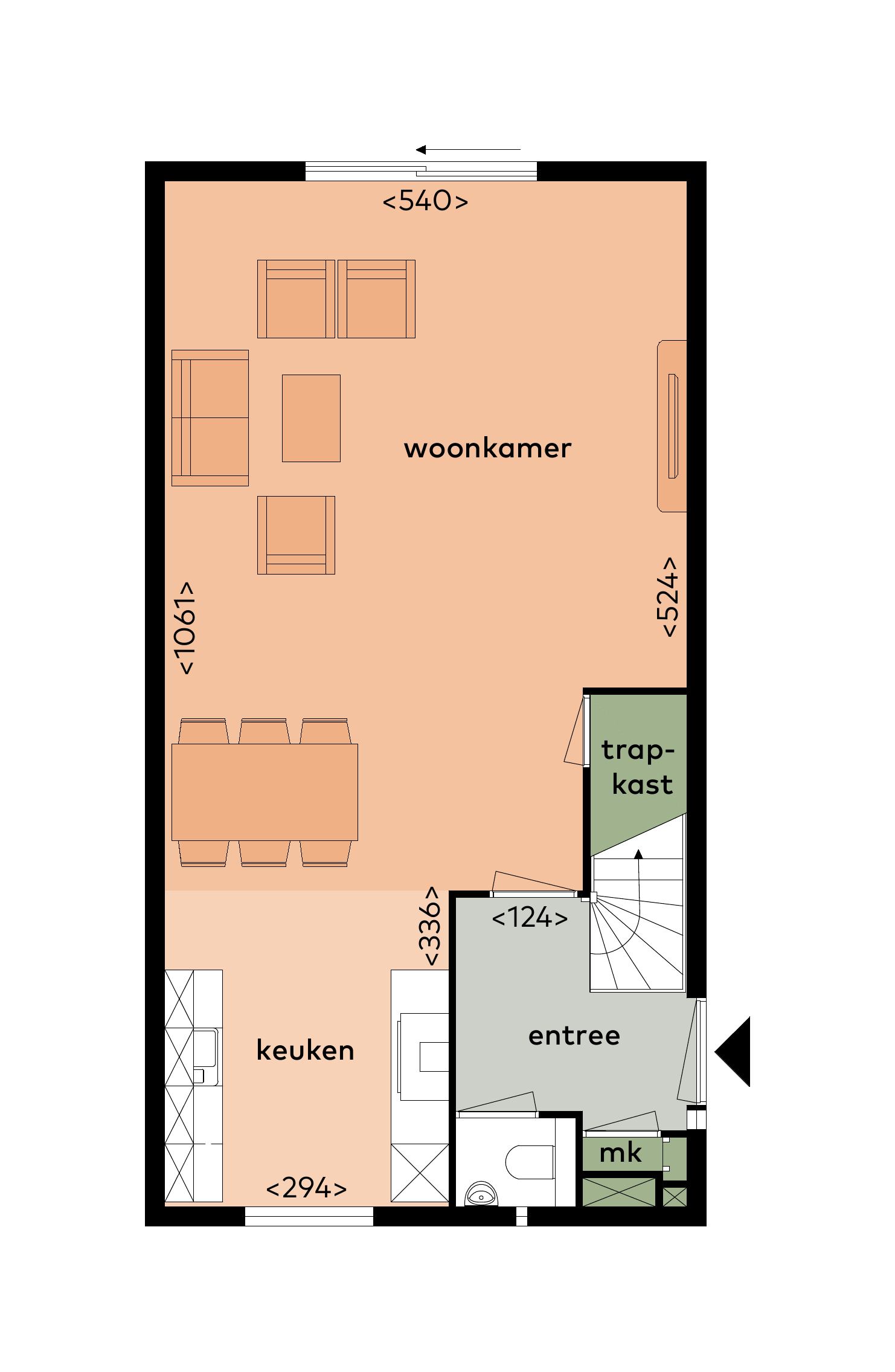 Afbeelding 1 van 4
