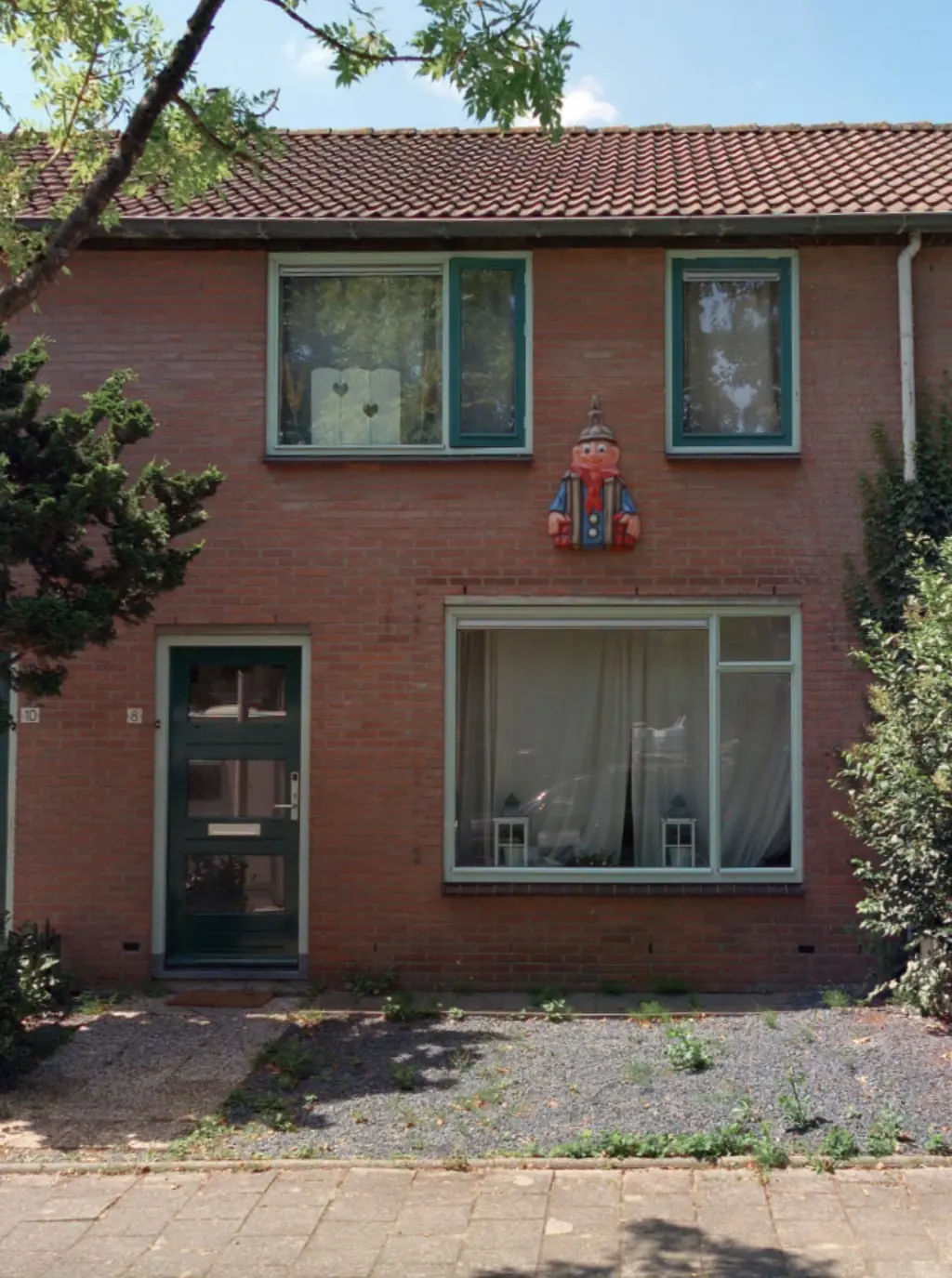 Image 2 sur 4