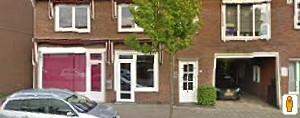 Afbeelding 1 van 3