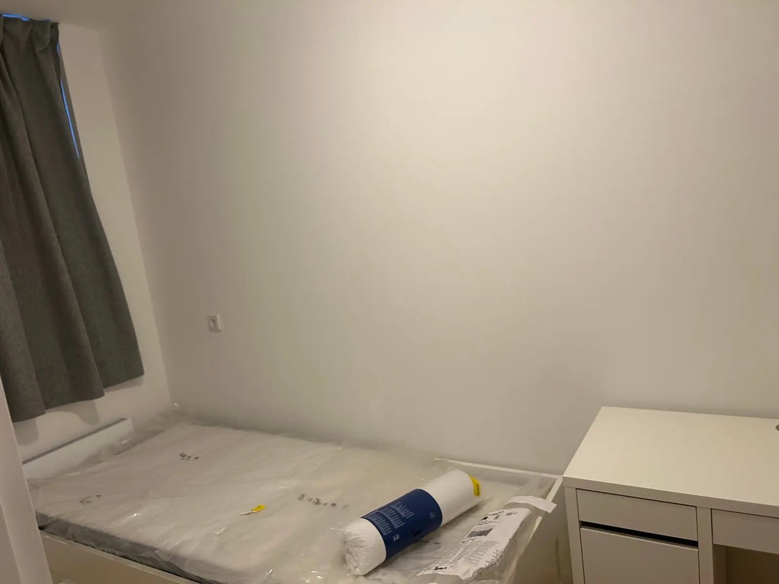 Image 6 of 6