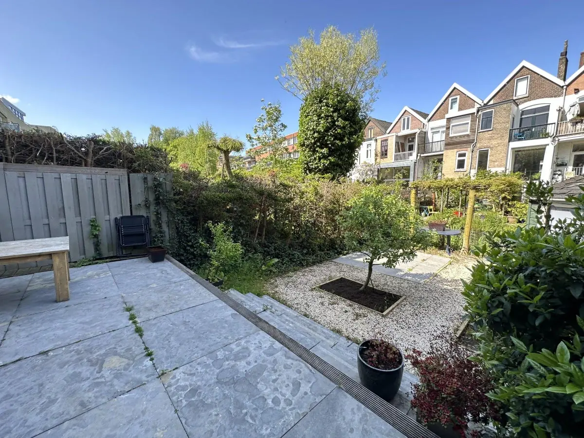 Image 19 of 30