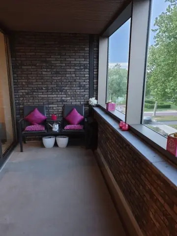 Kamer Wijnesteinlaan, Utrecht - Te Huur