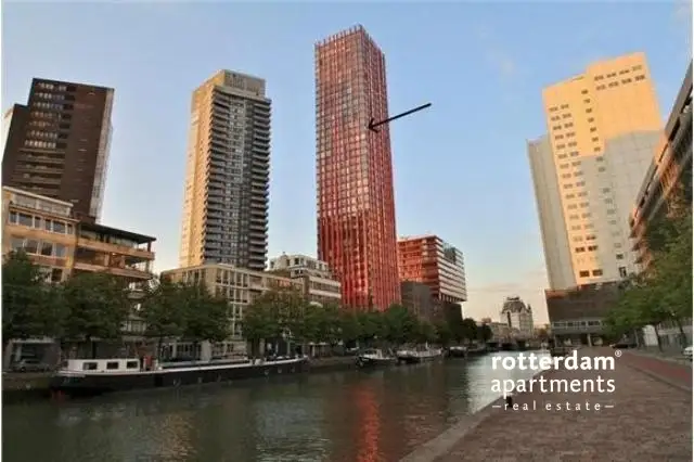 Bild 15 von 15