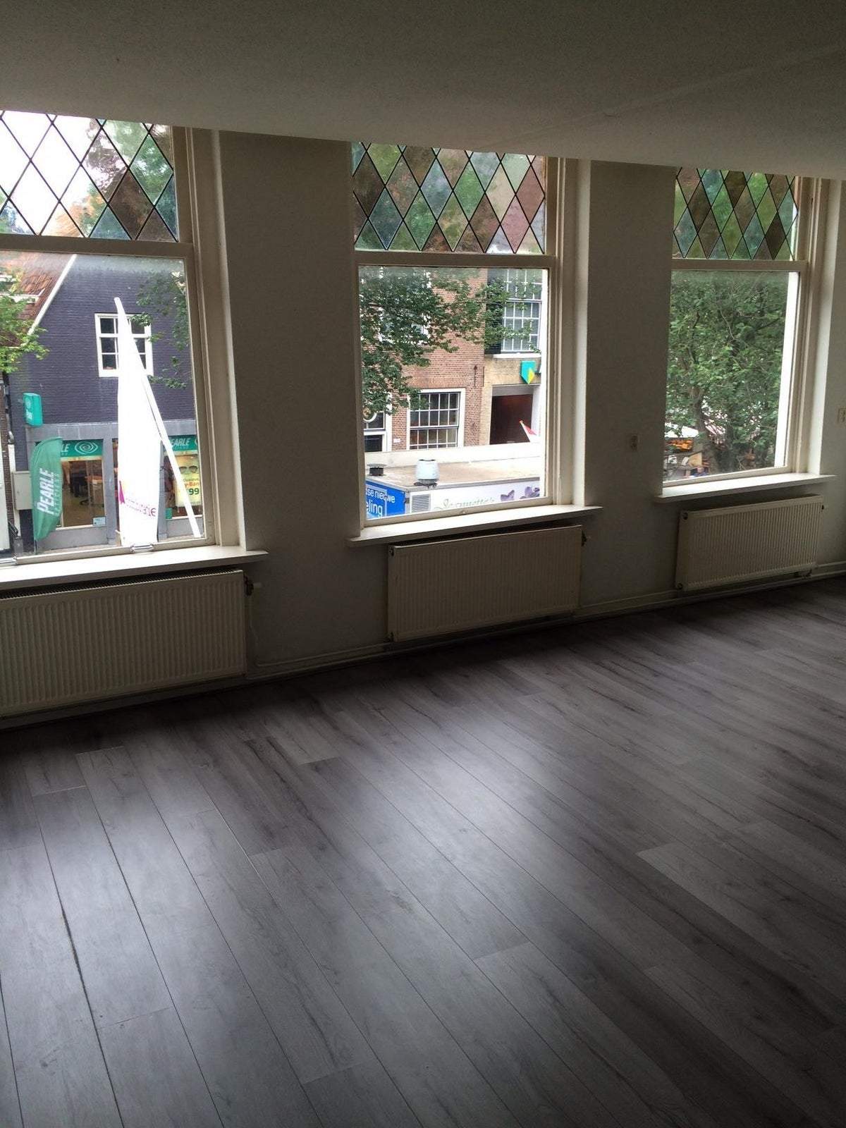 Bild 2 von 5