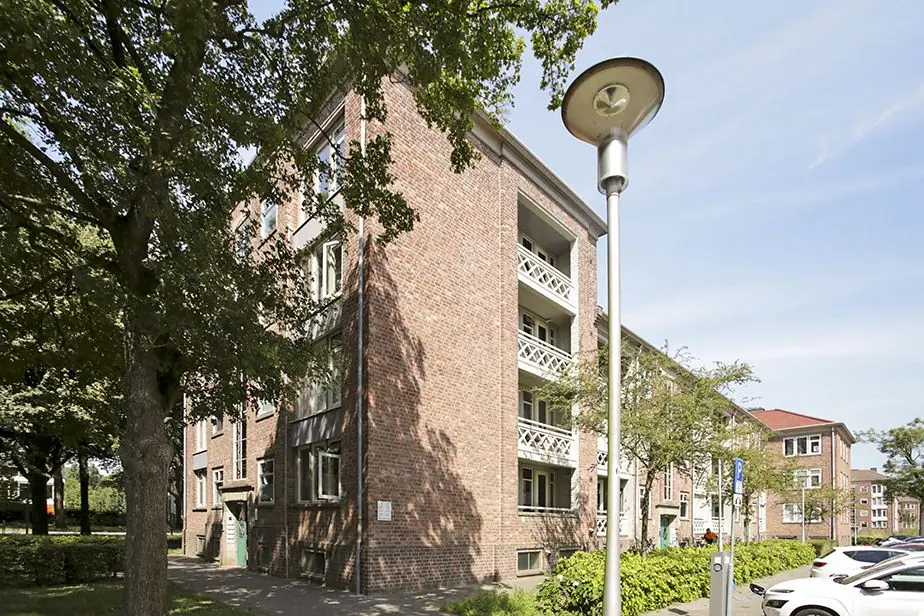 Afbeelding 1 van 5