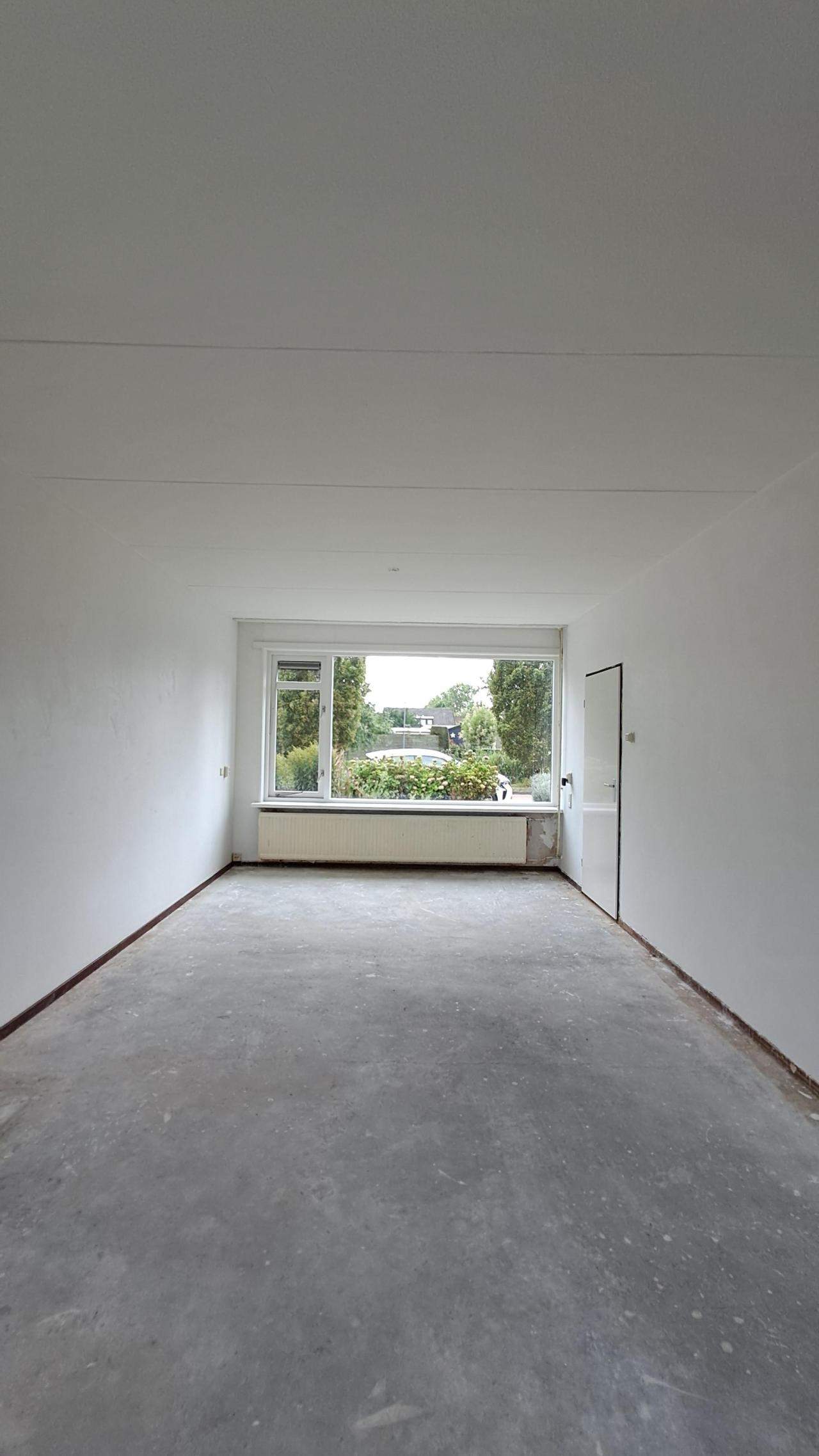 Bild 2 von 15