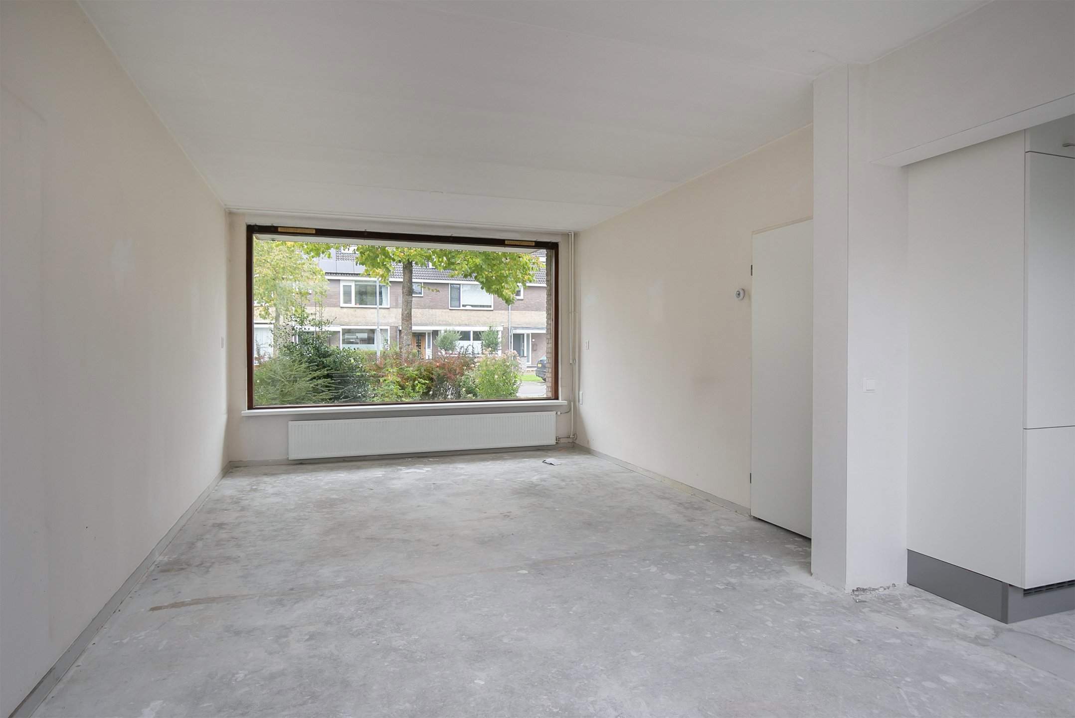 Bild 3 von 31
