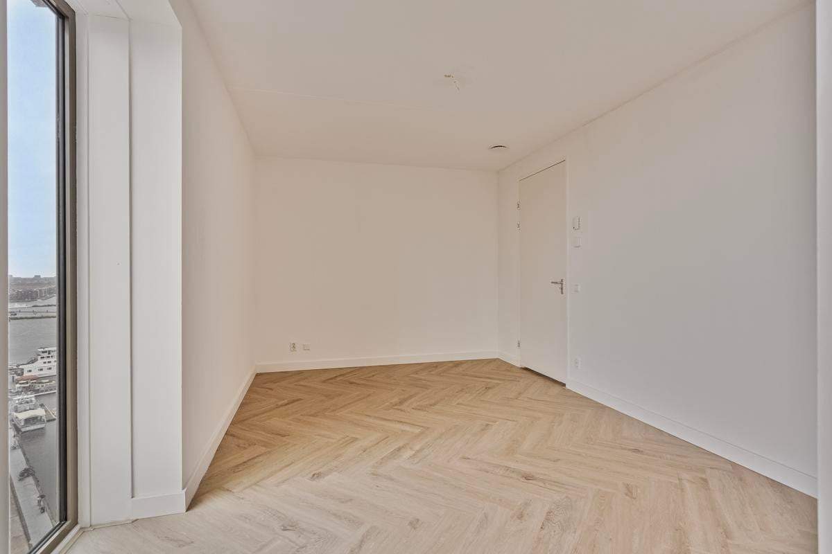 Bild 38 von 56
