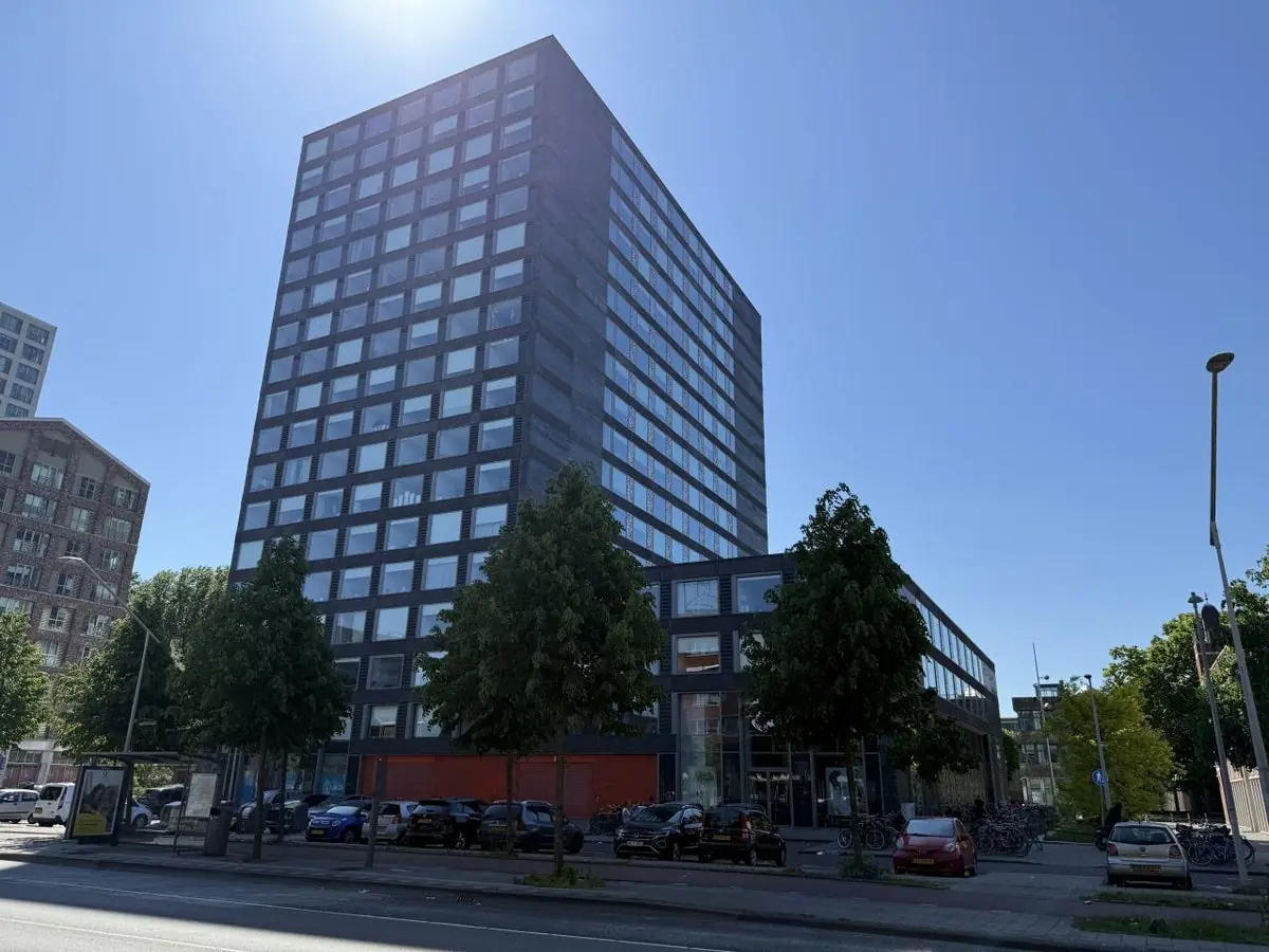 Image 15 of 15