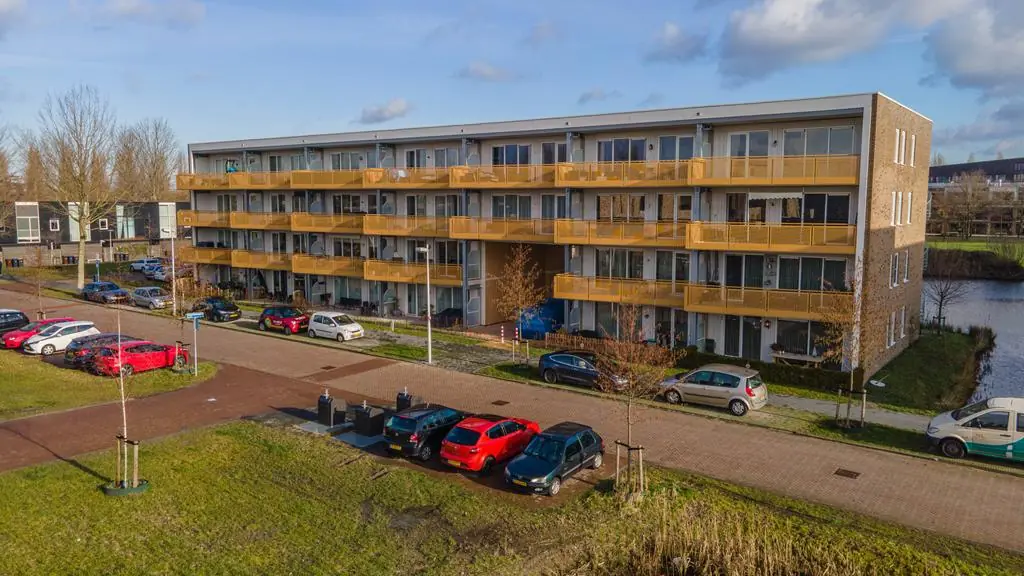 Afbeelding 1 van 5