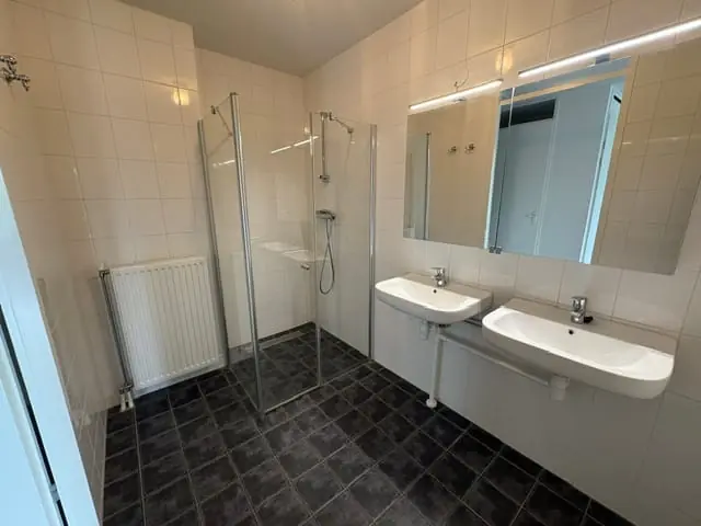 Bild 17 von 24