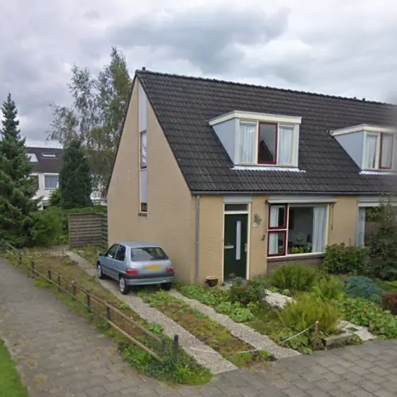 Afbeelding 1 van 1
