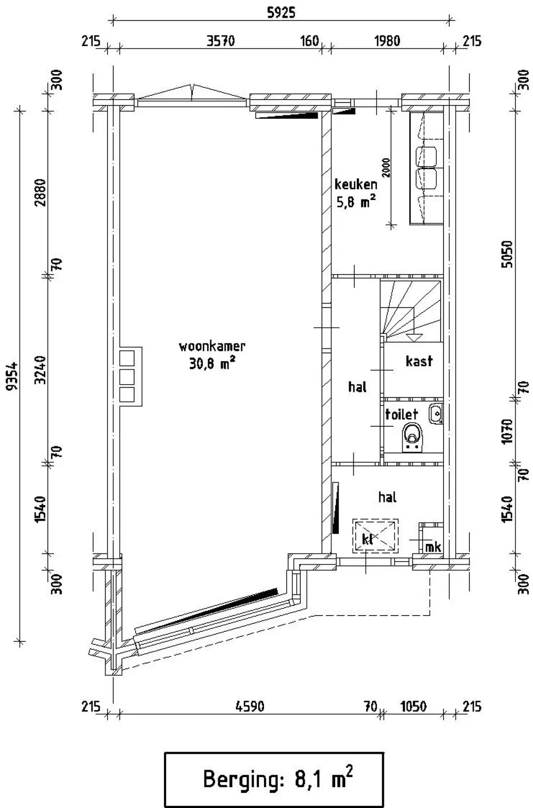 Image 2 of 3