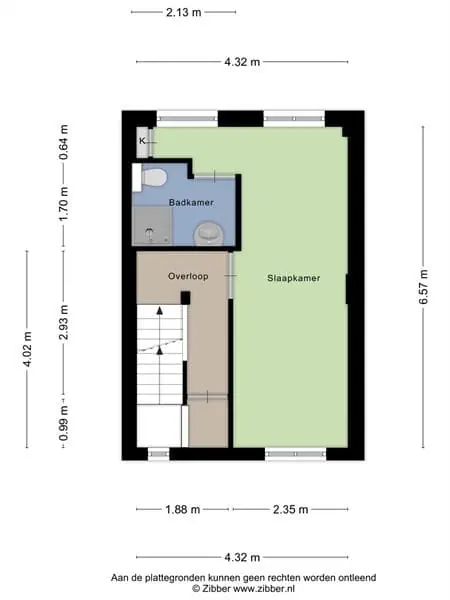 Image 15 of 16