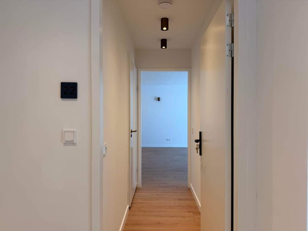 Image 26 sur 26