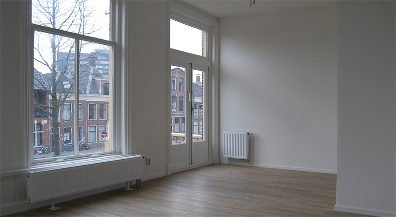 Bild 1 von 7