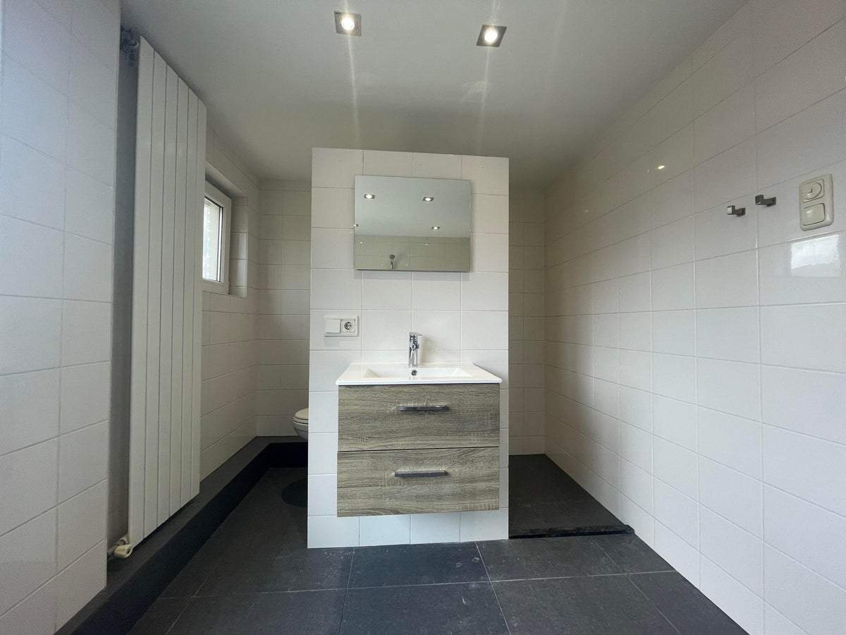 Bild 3 von 22