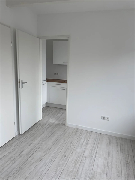Bild 4 von 4