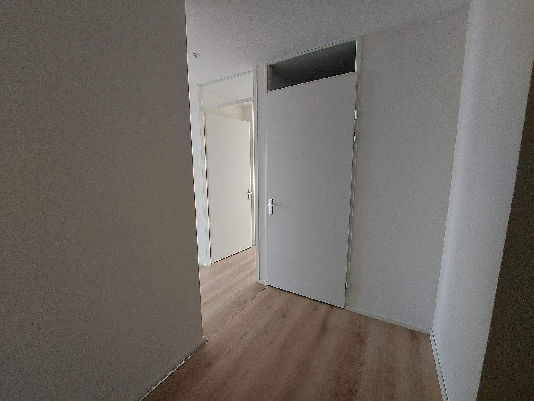 Bild 3 von 8