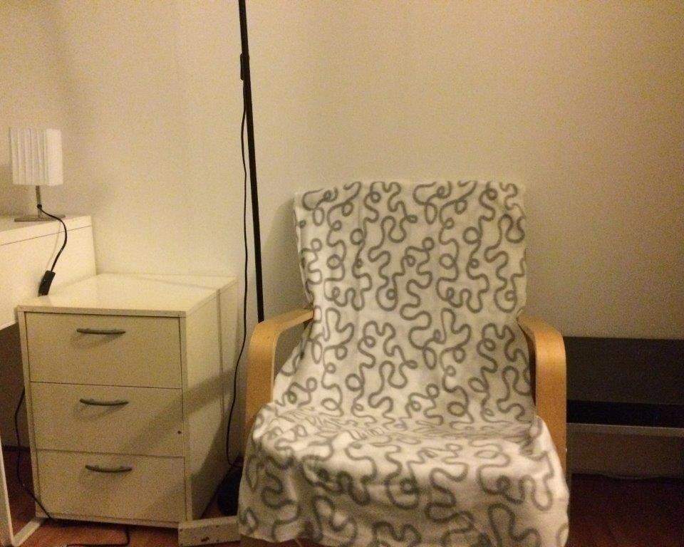 Bild 3 von 7