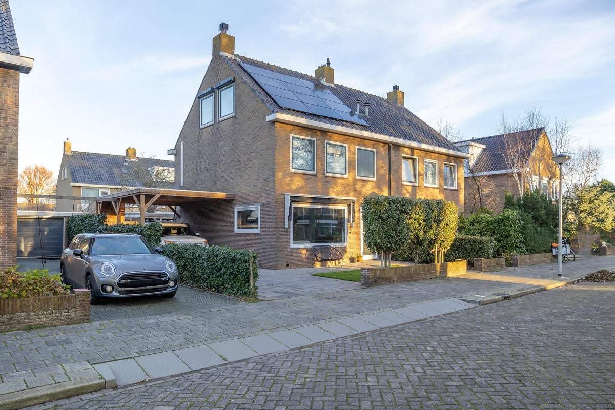 Afbeelding 1 van 40