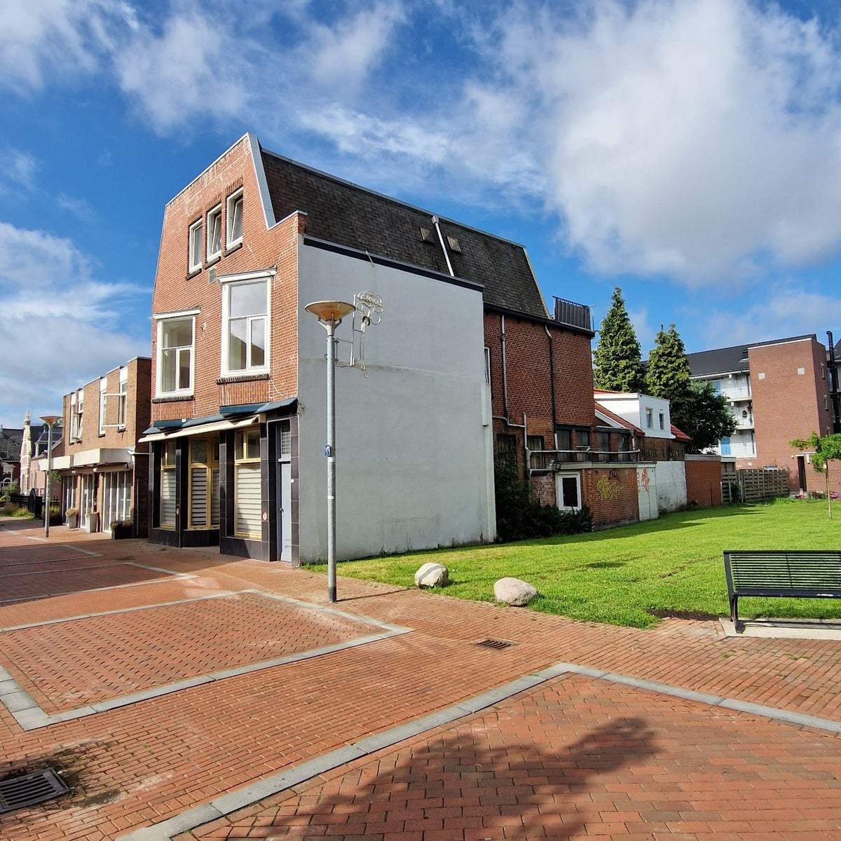 Afbeelding 2 van 19