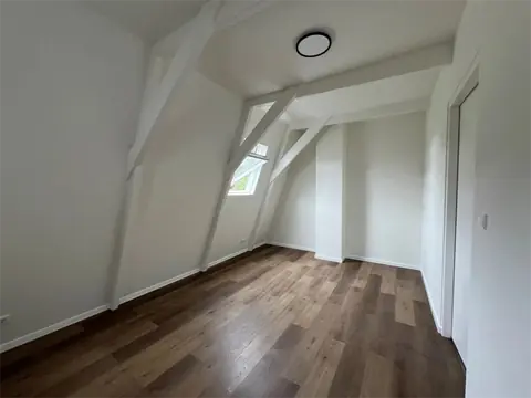 Wohnung Oostersingel, Groningen - Zu Vermieten