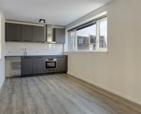 Wohnung Olieslagerspoort, Leiden - Zu Vermieten