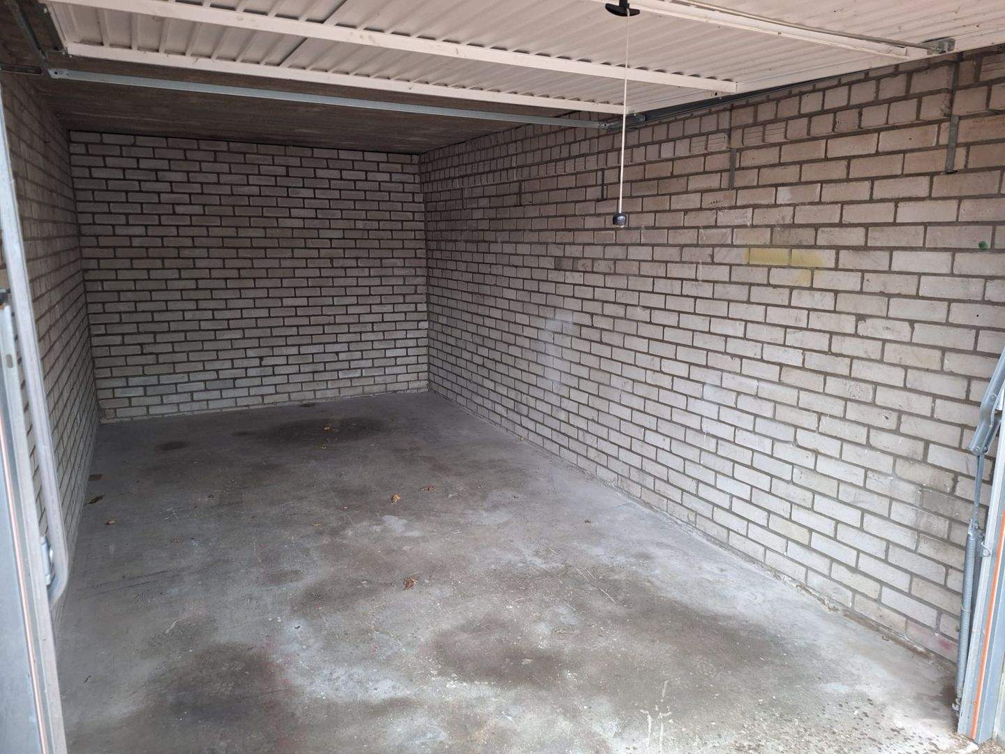 Bild 3 von 5
