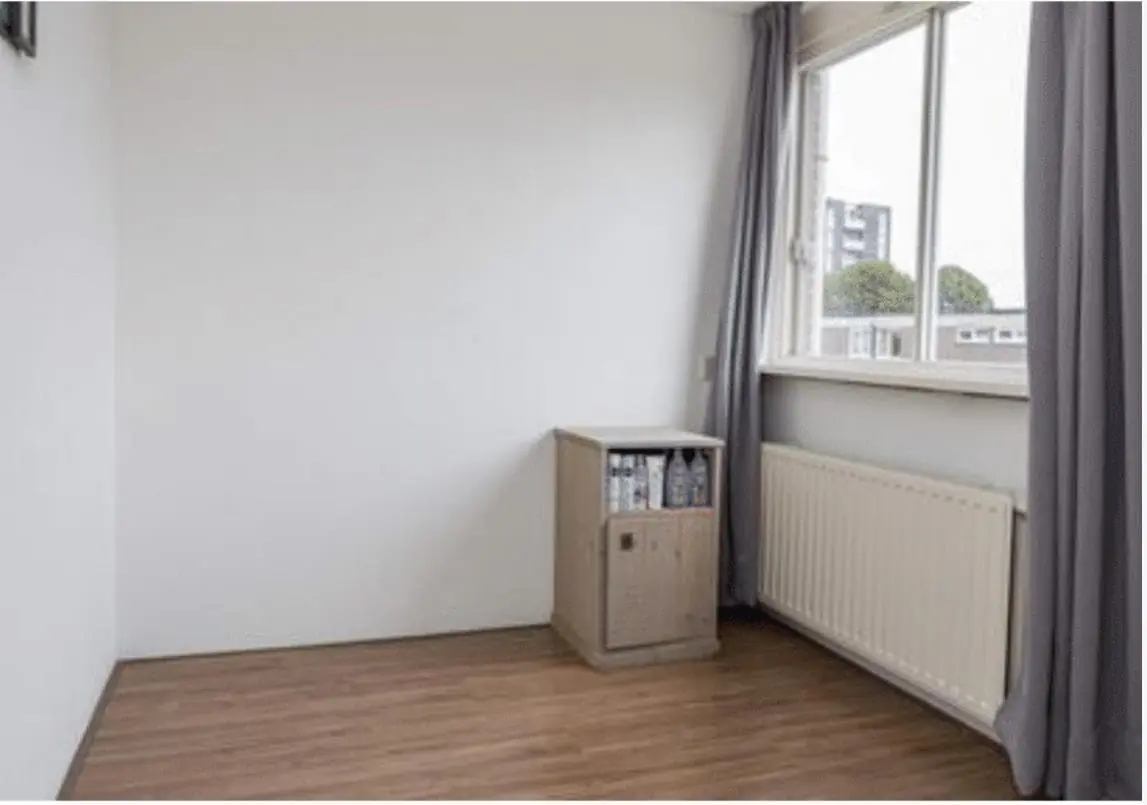 Bild 6 von 6