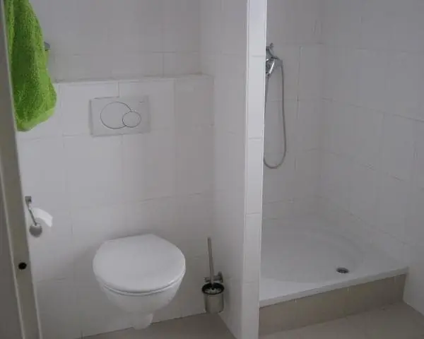 Afbeelding 3 van 4