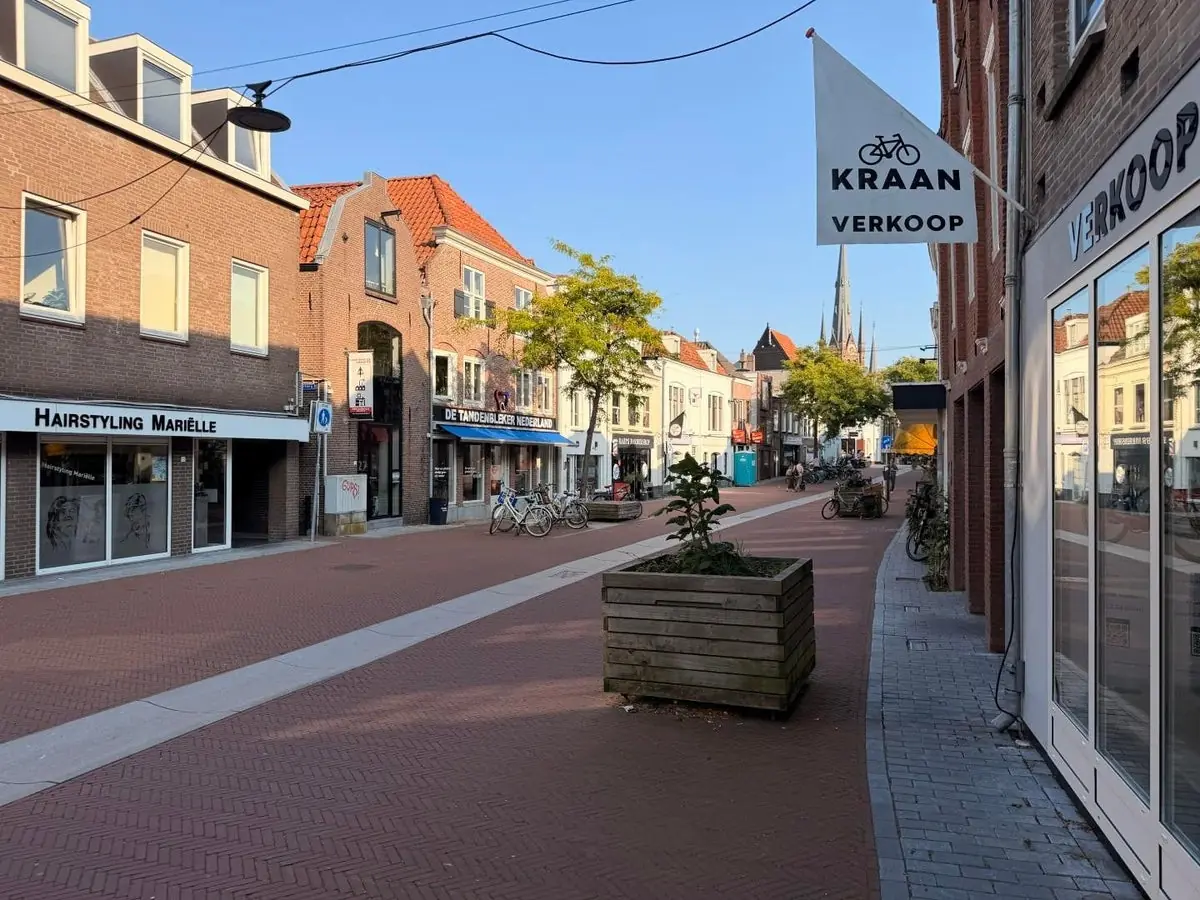 Image 14 of 14