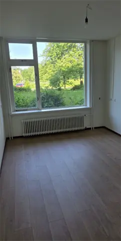 Appartement Bronbeeklaan, Arnhem - Te Huur