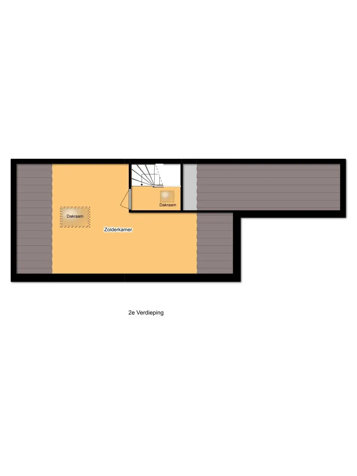 Image 2 of 10
