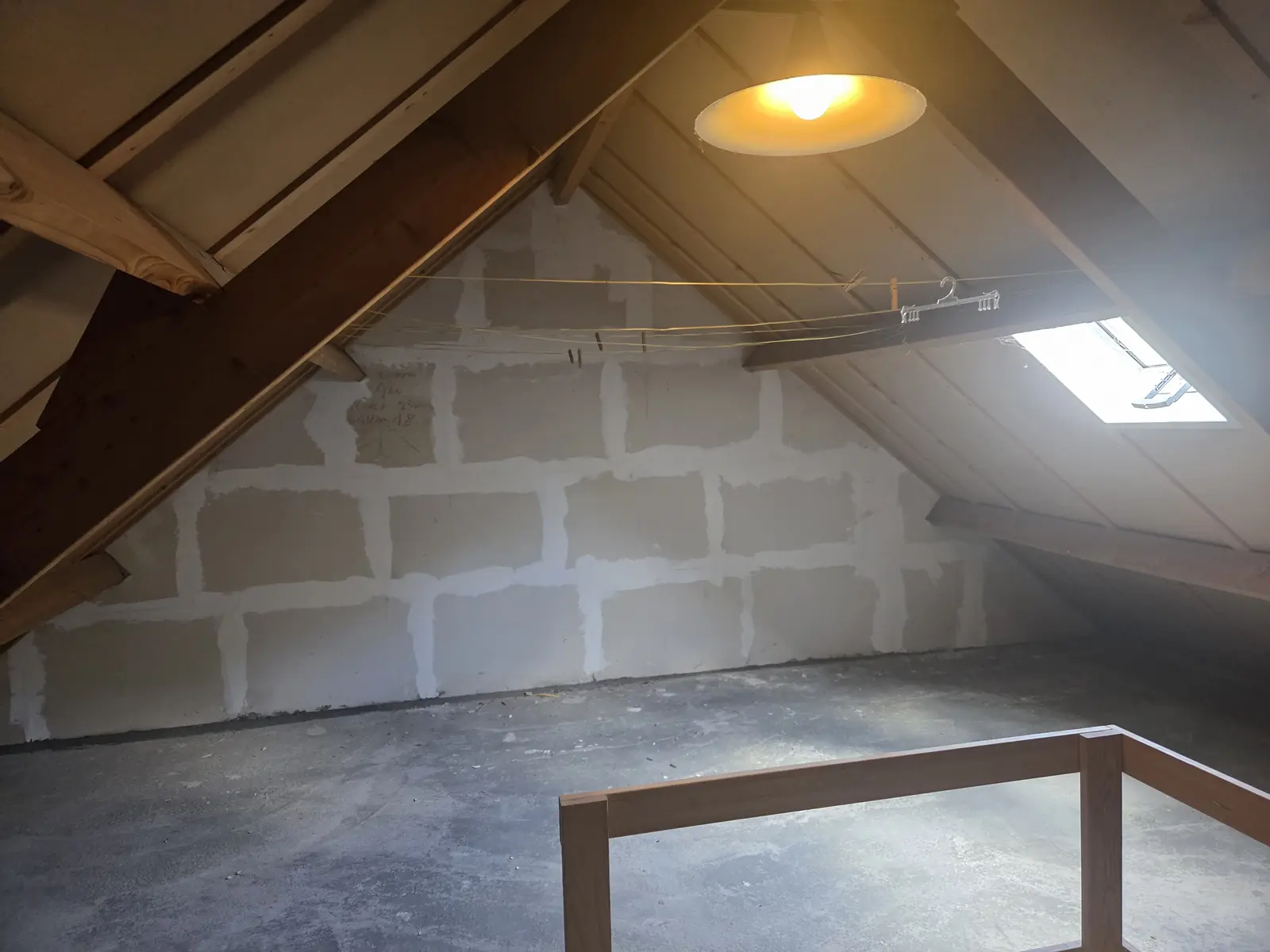 Bild 19 von 20