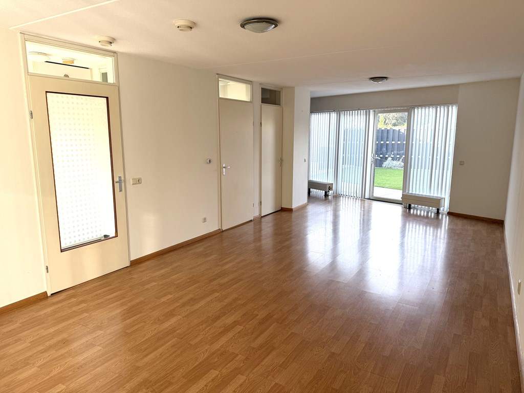 Bild 3 von 24