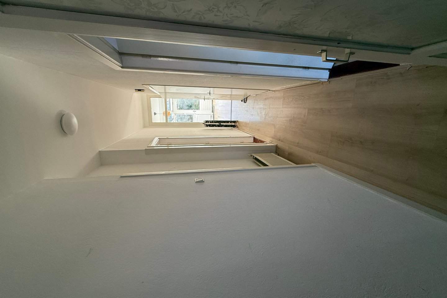 Image 2 of 12